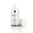 Angelika Teichert Aloe Vera Traumtönung - naturell, 30 ml